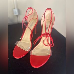 Women shoes
